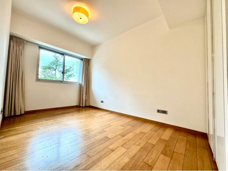 For Rent - Reflections at Keppel Bay