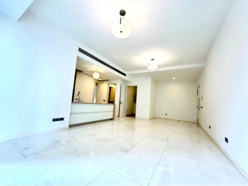 For Rent - Reflections at Keppel Bay