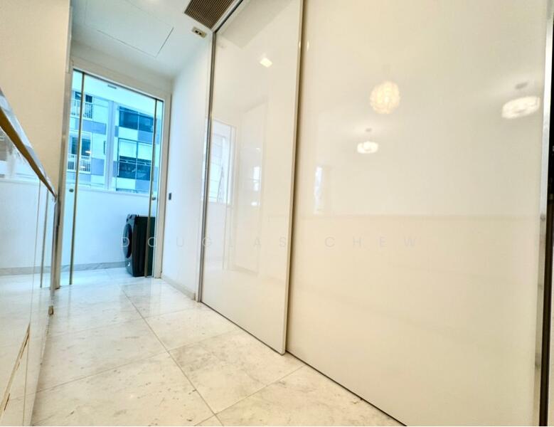 For Rent - Reflections at Keppel Bay