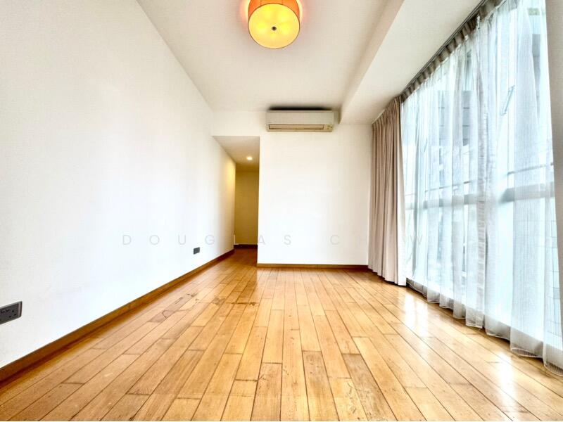 For Rent - Reflections at Keppel Bay