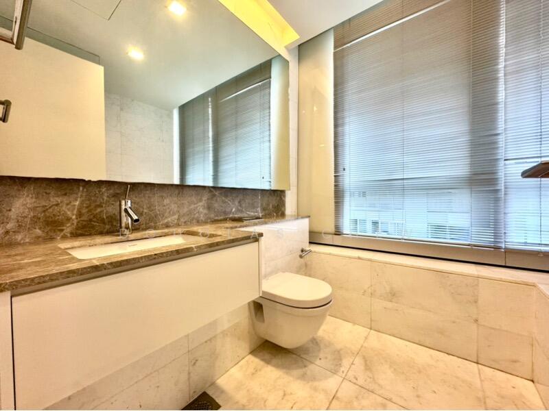 For Rent - Reflections at Keppel Bay