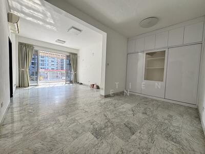 For Rent - 134 Tanjong Katong Road