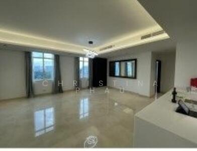 For Rent - Orchard Scotts