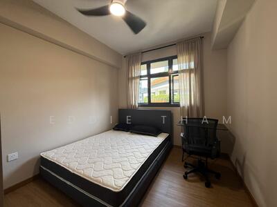 For Rent - 482B Yishun Avenue 6