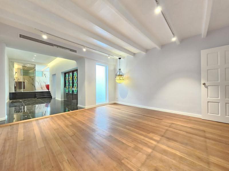 Emerald Hill Conservation Area, Saunders Road, Orchard / River Valley, 4 Bedrooms, 4,409 sqft, Conservation House For Rent, by Jeck Ng, 60226184 - Master Room - PropertyGuru.com.sg