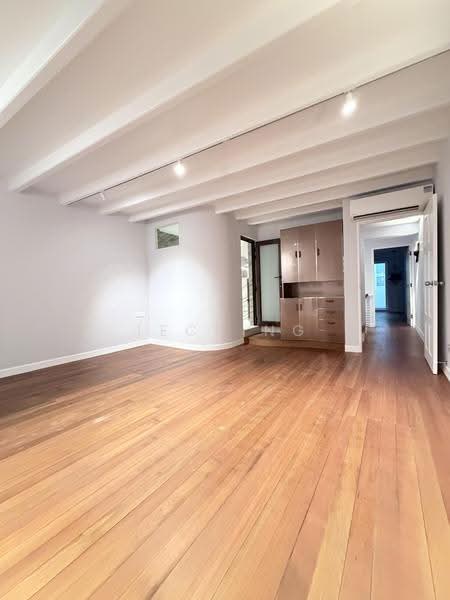 Emerald Hill Conservation Area, Saunders Road, Orchard / River Valley, 4 Bedrooms, 4,409 sqft, Conservation House For Rent, by Jeck Ng, 60226184 - Bedroom 3 - PropertyGuru.com.sg