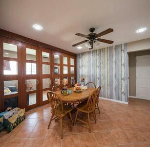 For Sale - 412 Pasir Ris Drive 6