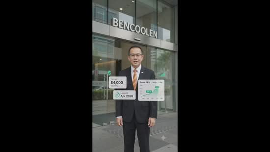 F&B Unit for Sale – Excellent Investment Opportunity with High Rental Yield of ~4% Enblock Potential, Bencoolen St, 344 sqft, Food & Beverage For Sale, by Fuan Freddie, 60226193 - CommercialGuru.com.sg
