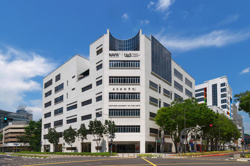 F&B Unit for Sale – Excellent Investment Opportunity with High Rental Yield of ~4% Enblock Potential, Bencoolen St, 344 sqft, Food & Beverage For Sale, by Fuan Freddie, 60226193 - CommercialGuru.com.sg