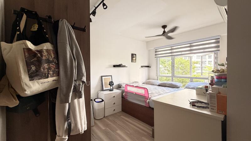 875B Tampines Street 86 HDB Flat For Sale at S$ 748,888 | PropertyGuru Singapore