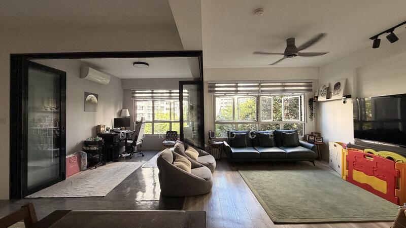 875B Tampines Street 86 HDB Flat For Sale at S$ 748,888 | PropertyGuru Singapore