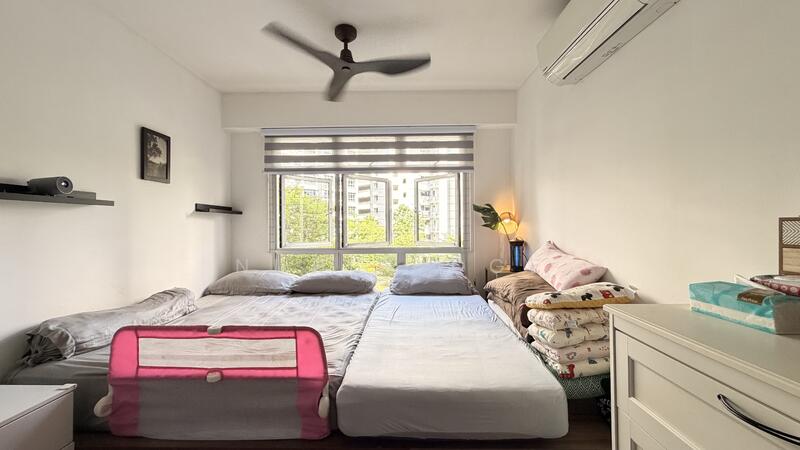 875B Tampines Street 86 HDB Flat For Sale at S$ 748,888 | PropertyGuru Singapore