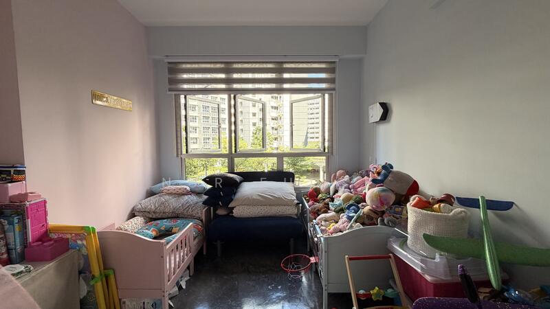 875B Tampines Street 86 HDB Flat For Sale at S$ 748,888 | PropertyGuru Singapore