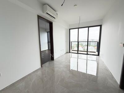 For Rent - Tembusu Grand