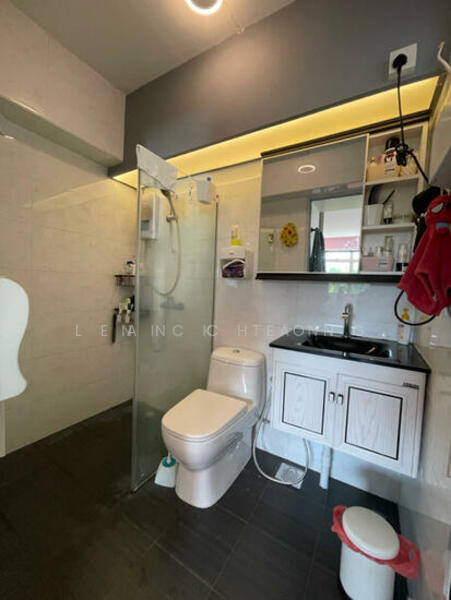 171A Edgedale Plains HDB Flat For Sale at S$ 630,000 | PropertyGuru Singapore