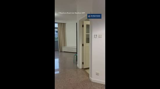 The Bayshore, 28 Bayshore Road, 2 Bedrooms, 1,001 sqft, Condominium For Sale, by Lillian Koh, 60226238 - PropertyGuru.com.sg