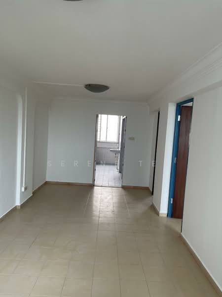 642 Hougang Avenue 8 HDB Flat For Sale at S$ 468,000 | PropertyGuru Singapore - Interior