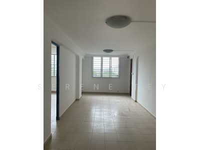 For Sale - 642 Hougang Avenue 8