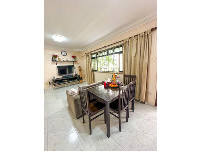 For Sale - 319B Anchorvale Drive