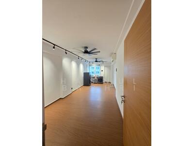 For Rent - 169 Woodlands Street 11