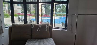 For Rent - Valley Park