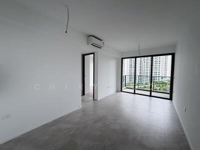 For Sale - AMO Residence