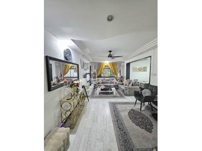 For Sale - 701 Woodlands Drive 40