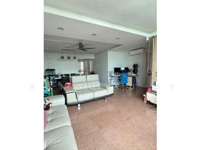 For Sale - 578 Woodlands Drive 16