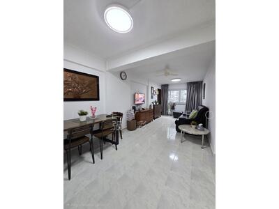 For Sale - 66 Marine Drive