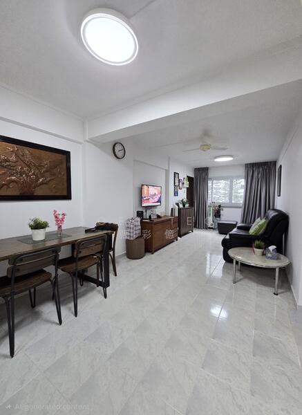 For Sale - 66 Marine Drive