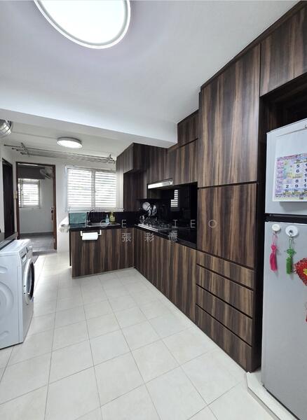 For Sale - 66 Marine Drive