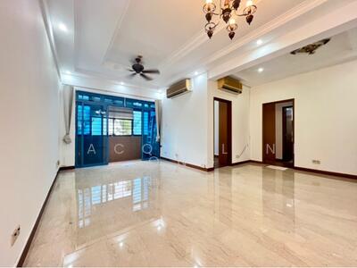 For Sale - Grandlink Square