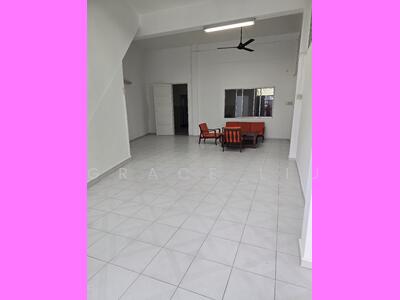 For Sale - Joo Avenue