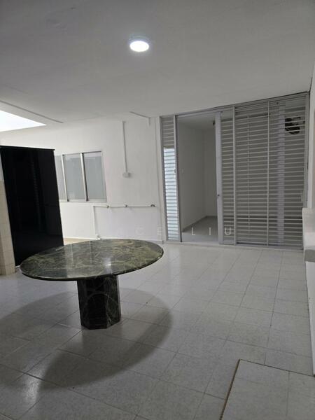 Joo Avenue Town House For Sale at S$ 2,800,000 | PropertyGuru Singapore