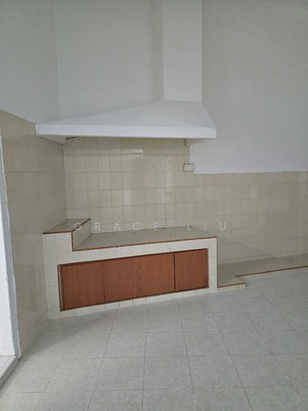 Joo Avenue Town House For Sale at S$ 2,800,000 | PropertyGuru Singapore