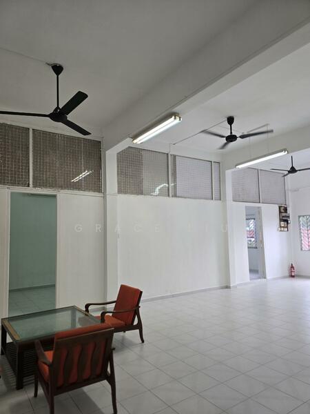 Joo Avenue Town House For Sale at S$ 2,800,000 | PropertyGuru Singapore