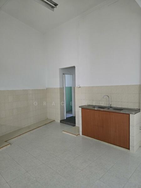 Joo Avenue Town House For Sale at S$ 2,800,000 | PropertyGuru Singapore