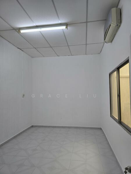 Joo Avenue Town House For Sale at S$ 2,800,000 | PropertyGuru Singapore