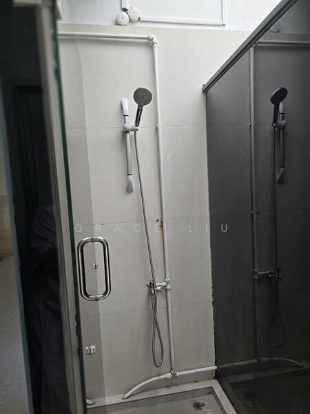 Joo Avenue Town House For Sale at S$ 2,800,000 | PropertyGuru Singapore