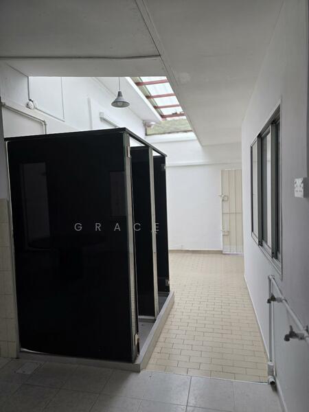 Joo Avenue Town House For Sale at S$ 2,800,000 | PropertyGuru Singapore