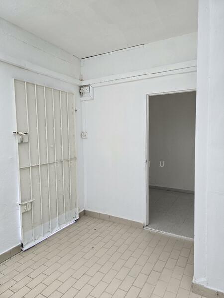 Joo Avenue Town House For Sale at S$ 2,800,000 | PropertyGuru Singapore