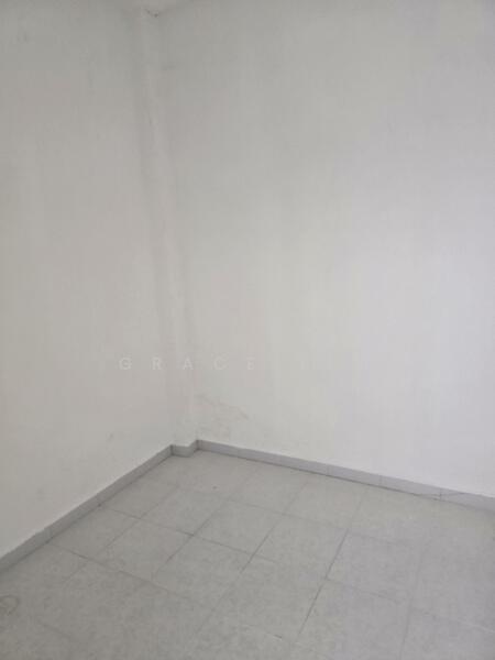 Joo Avenue Town House For Sale at S$ 2,800,000 | PropertyGuru Singapore