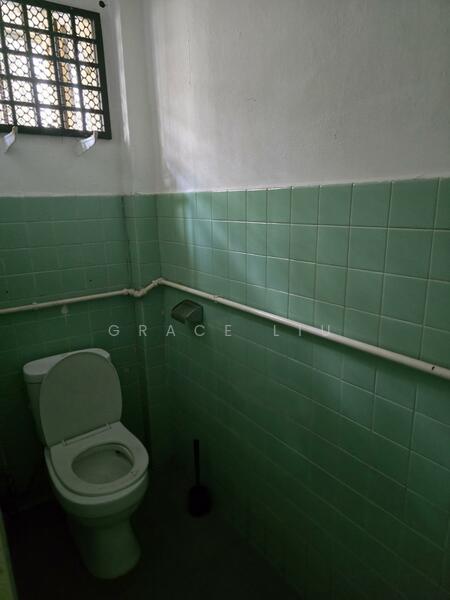 Joo Avenue Town House For Sale at S$ 2,800,000 | PropertyGuru Singapore