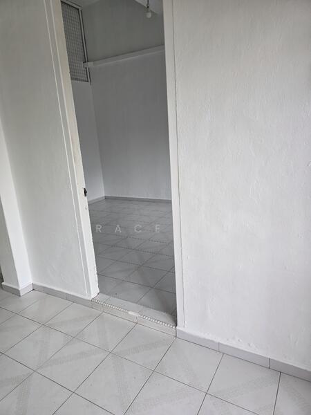 Joo Avenue Town House For Sale at S$ 2,800,000 | PropertyGuru Singapore