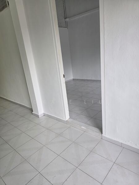 Joo Avenue Town House For Sale at S$ 2,800,000 | PropertyGuru Singapore