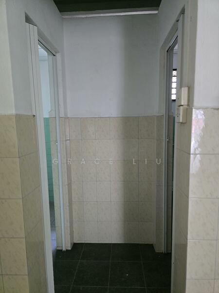 Joo Avenue Town House For Sale at S$ 2,800,000 | PropertyGuru Singapore