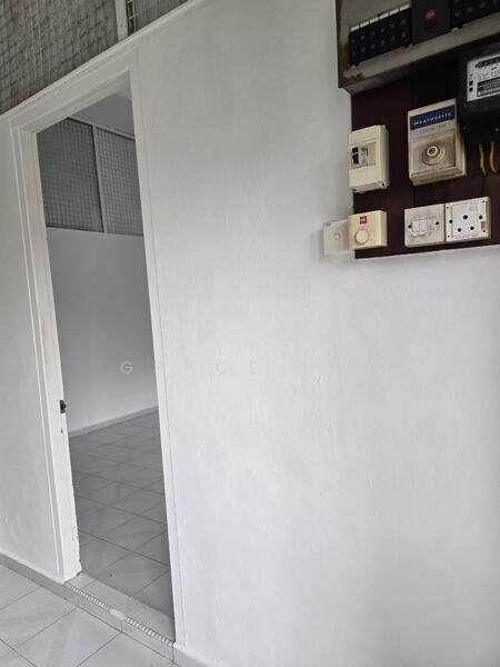 Joo Avenue Town House For Sale at S$ 2,800,000 | PropertyGuru Singapore