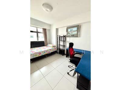 For Rent - 426A Yishun Avenue 11