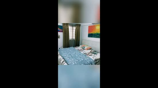 608 Ang Mo Kio Avenue 5, 608 Ang Mo Kio Avenue 5, 2 Bedrooms, 721 sqft, HDB Flat For Rent, by Lynnette Poh, 60226361 - PropertyGuru.com.sg