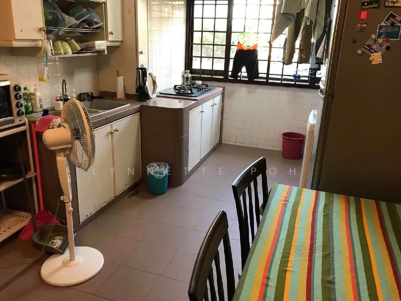 608 Ang Mo Kio Avenue 5, 608 Ang Mo Kio Avenue 5, 2 Bedrooms, 721 sqft, HDB Flat For Rent, by Lynnette Poh, 60226361 - PropertyGuru.com.sg